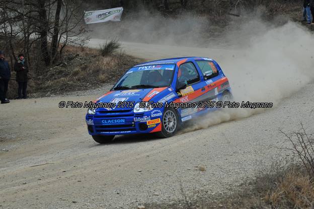 DSC_0648.JPG